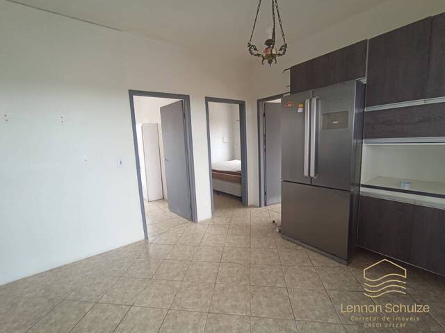 Casa para Venda em Balneário Barra do Sul - 4