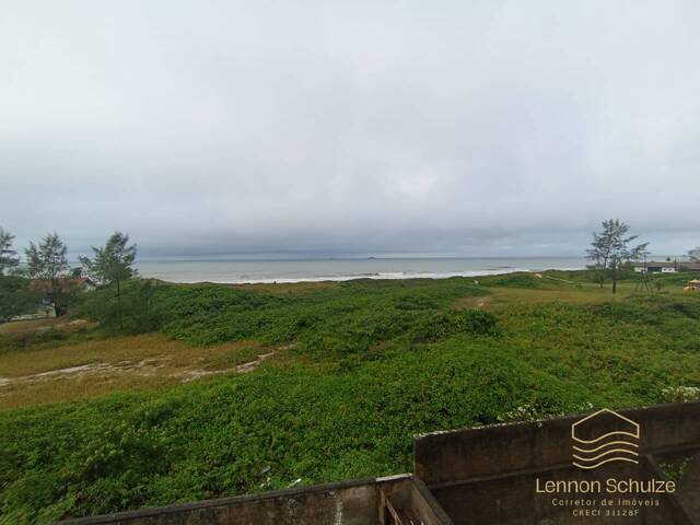 Casa para Venda em Balneário Barra do Sul - 3