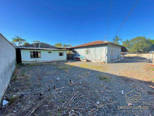 Casa para Venda em Balneário Barra do Sul - 3