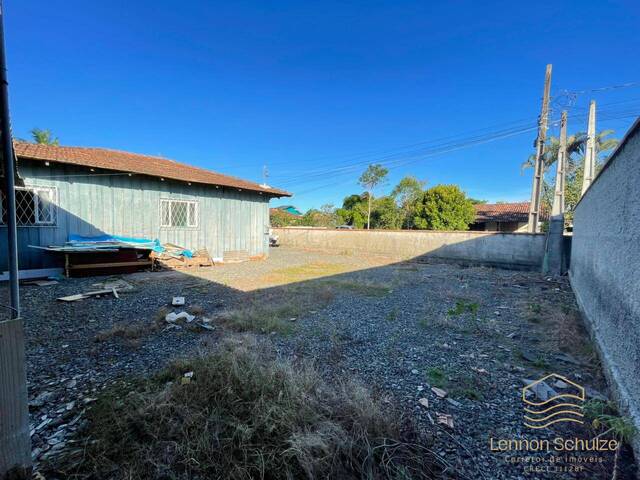 Casa para Venda em Balneário Barra do Sul - 4