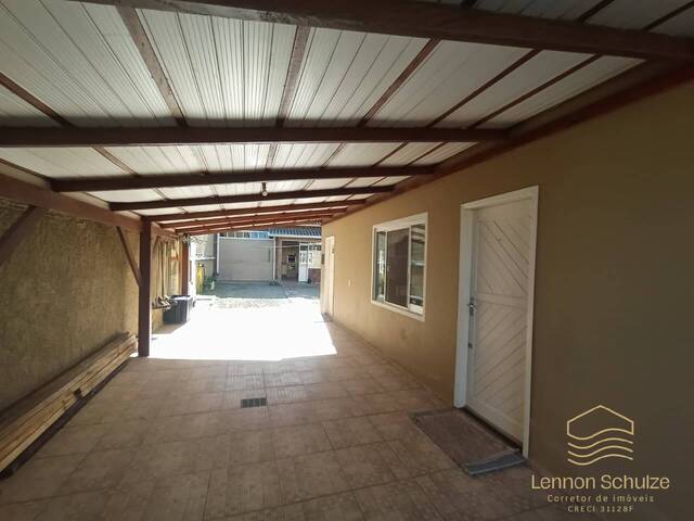 Casa para Venda em Balneário Barra do Sul - 4
