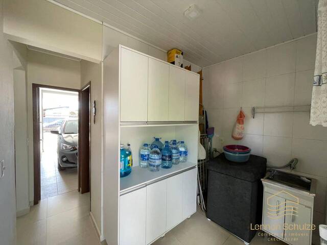 Casa para Venda em Balneário Barra do Sul - 4