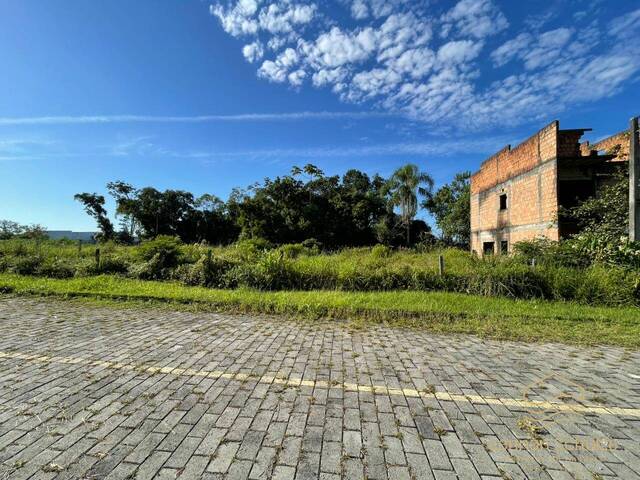 Venda em Porto Grande - Araquari