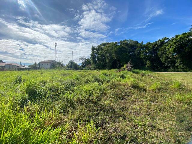 Terreno para Venda em Balneário Barra do Sul - 4