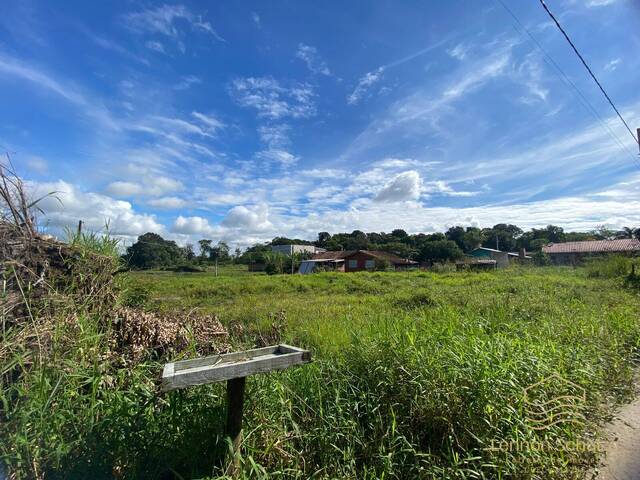 Venda em Costeira - Balneário Barra do Sul