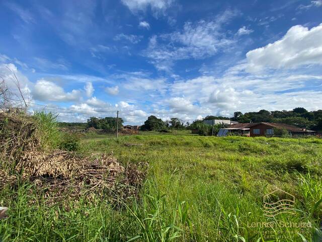 Terreno para Venda em Balneário Barra do Sul - 2