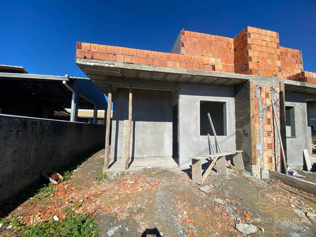 Casa para Venda em Balneário Barra do Sul - 4
