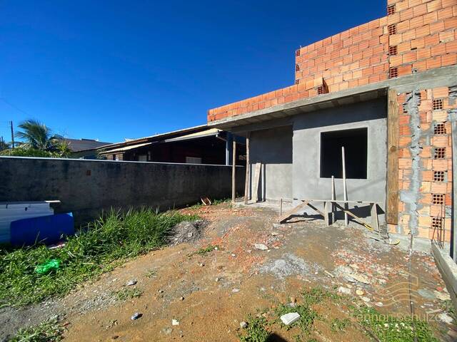 Casa para Venda em Balneário Barra do Sul - 3