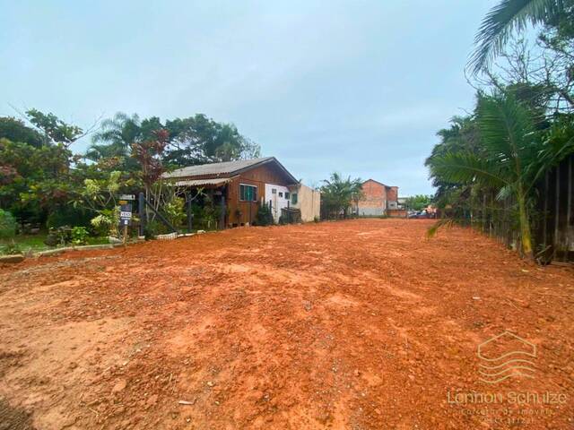Terreno para Venda em Balneário Barra do Sul - 2