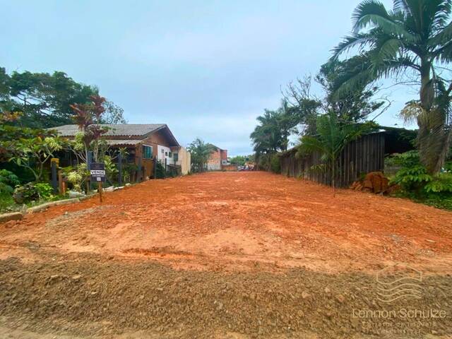 Terreno para Venda em Balneário Barra do Sul - 3