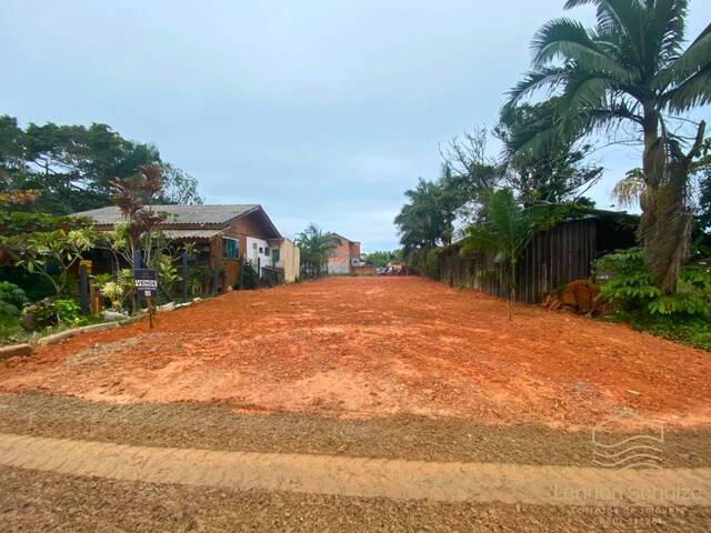 Terreno para Venda em Balneário Barra do Sul - 5