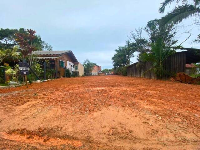 Terreno para Venda em Balneário Barra do Sul - 4
