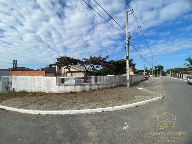 Casa para Venda em Balneário Barra do Sul - 4