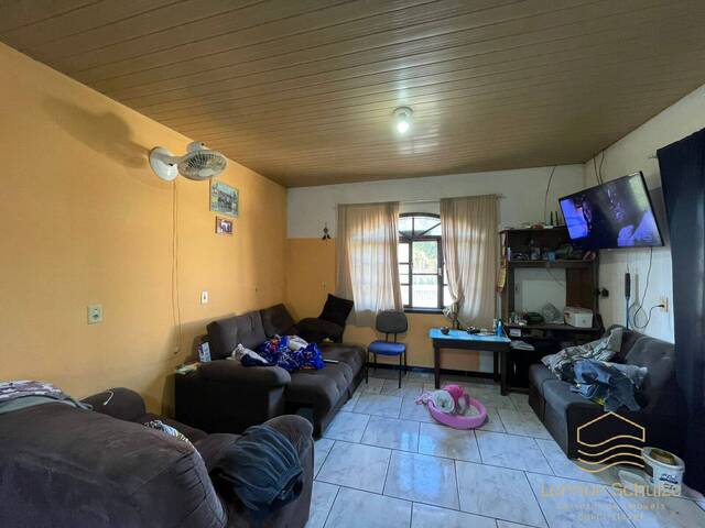 Casa para Venda em Balneário Barra do Sul - 4