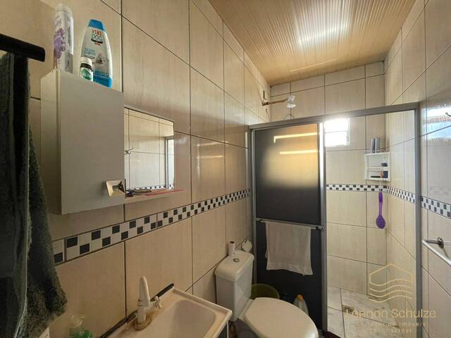 Casa para Venda em Balneário Barra do Sul - 5