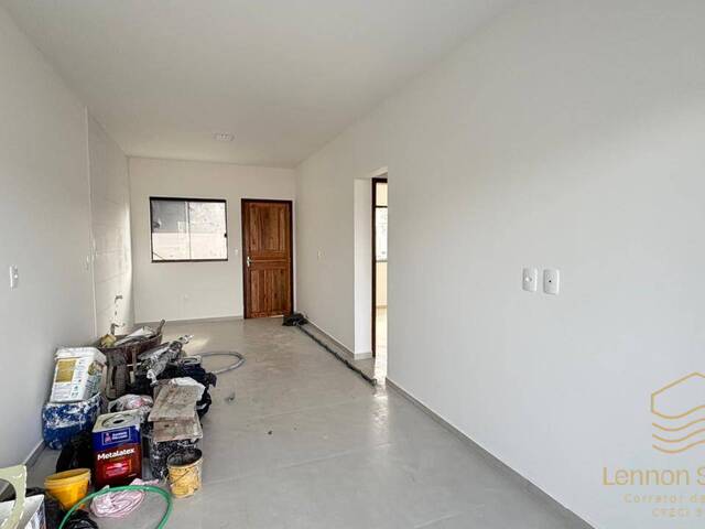 Casa para Venda em Balneário Barra do Sul - 4