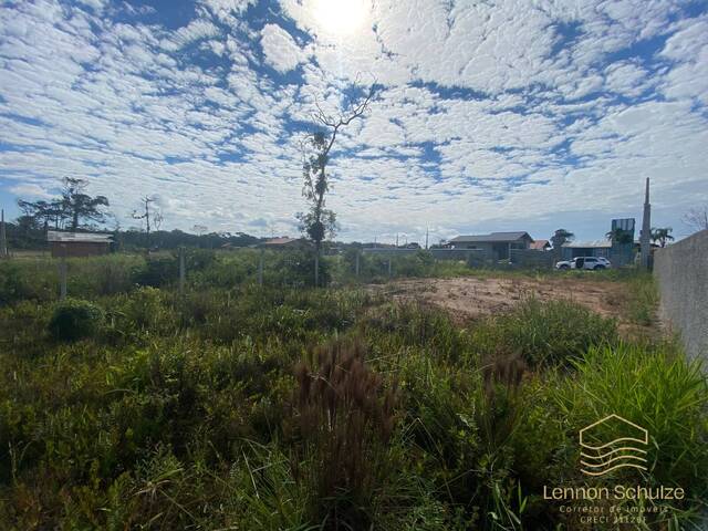 Terreno para Venda em Balneário Barra do Sul - 5