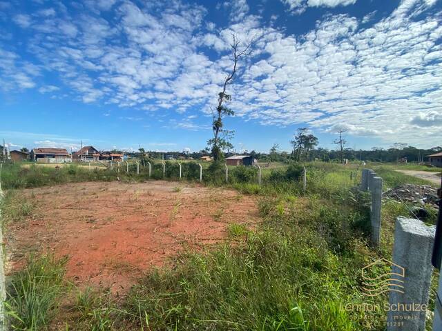 Terreno para Venda em Balneário Barra do Sul - 4