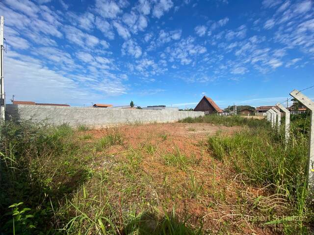 #0525 - Terreno para Venda em Balneário Barra do Sul - SC - 3