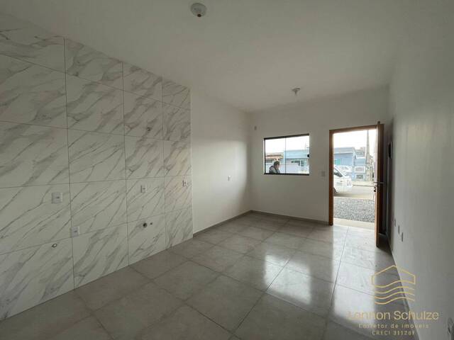 Casa para Venda em Araquari - 5