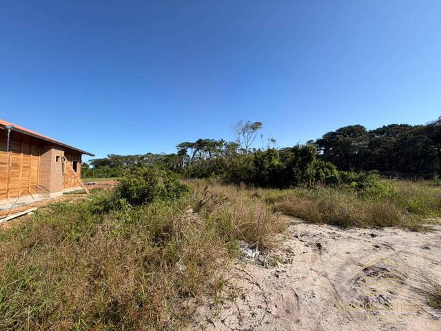 Terreno para Venda em Balneário Barra do Sul - 2