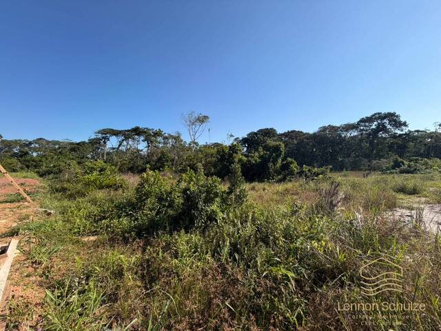 Terreno para Venda em Balneário Barra do Sul - 4
