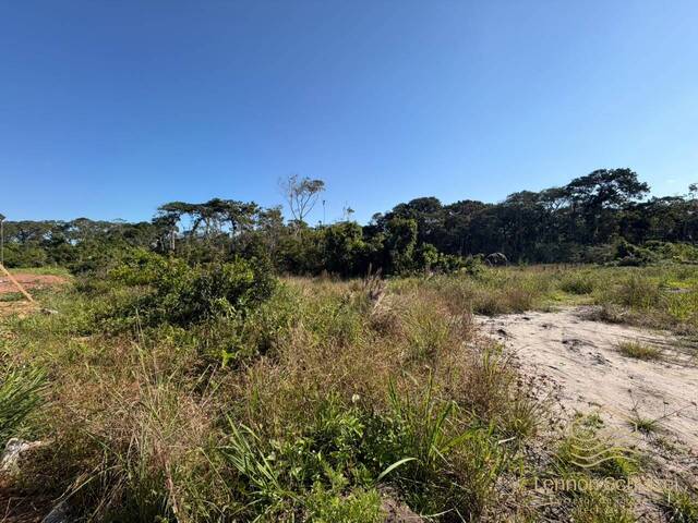 Terreno para Venda em Balneário Barra do Sul - 3