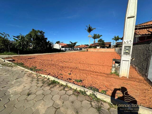 Área para Venda em Balneário Barra do Sul - 4