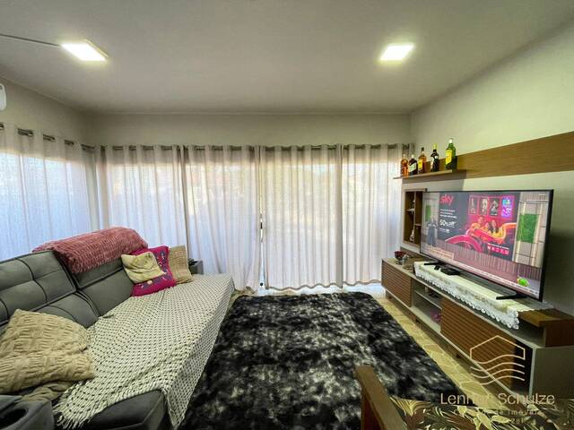 Casa para Venda em Balneário Barra do Sul - 5