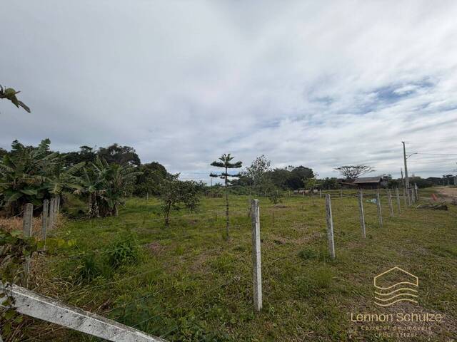 Terreno para Venda em Balneário Barra do Sul - 5