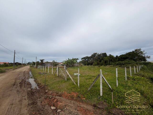 Terreno para Venda em Balneário Barra do Sul - 4
