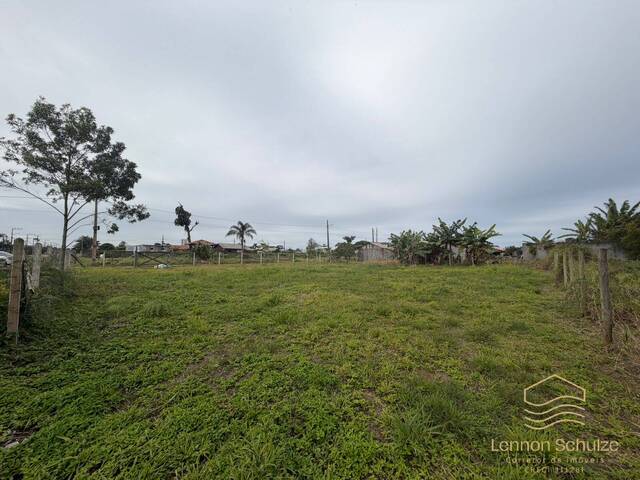 Terreno para Venda em Balneário Barra do Sul - 2