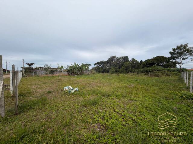 Terreno para Venda em Balneário Barra do Sul - 3
