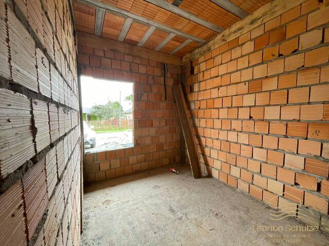 Casa para Venda em Balneário Barra do Sul - 4