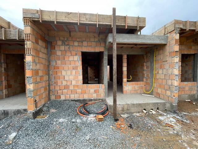 Casa para Venda em Balneário Barra do Sul - 2