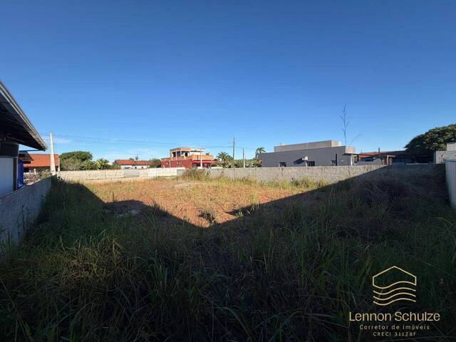 Terreno para Venda em Balneário Barra do Sul - 4