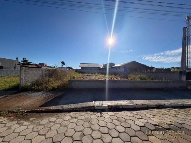 Terreno para Venda em Balneário Barra do Sul - 3