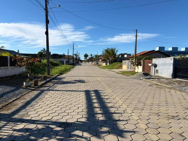 Terreno para Venda em Balneário Barra do Sul - 5