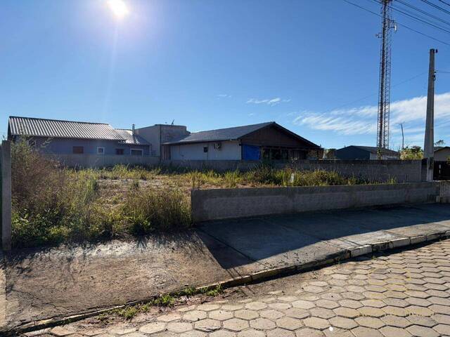 Terreno para Venda em Balneário Barra do Sul - 2