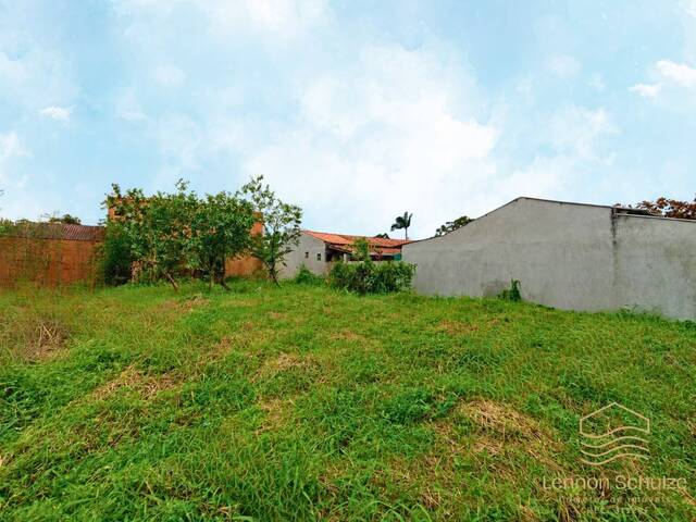 Terreno para Venda em Balneário Barra do Sul - 2