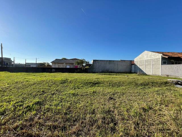 Terreno para Venda em Balneário Barra do Sul - 5