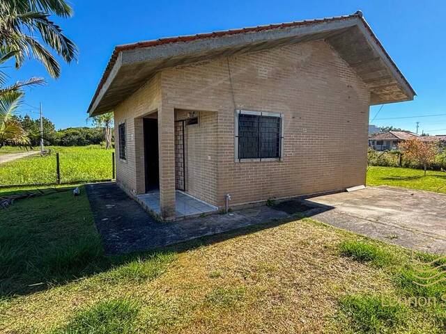 Casa para Venda em Balneário Barra do Sul - 4