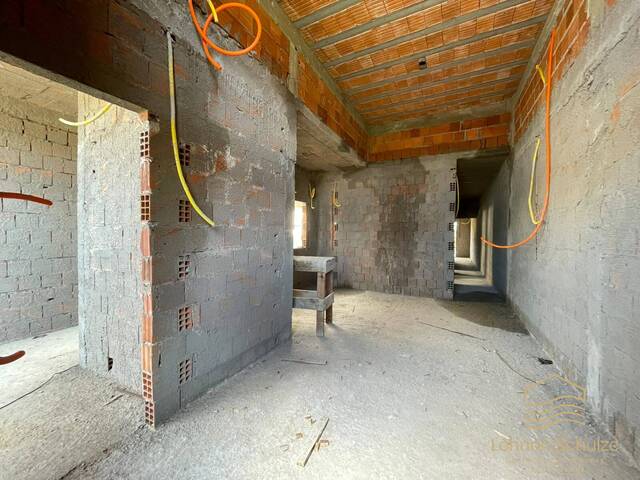 Casa para Venda em Balneário Barra do Sul - 5
