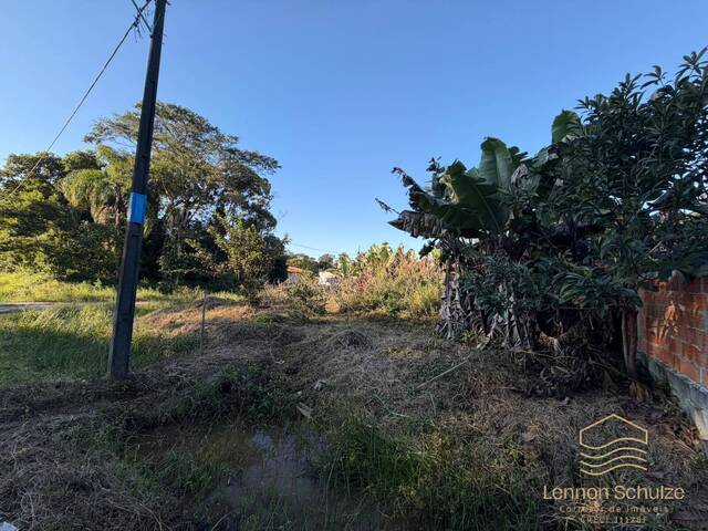 Terreno para Venda em Balneário Barra do Sul - 5