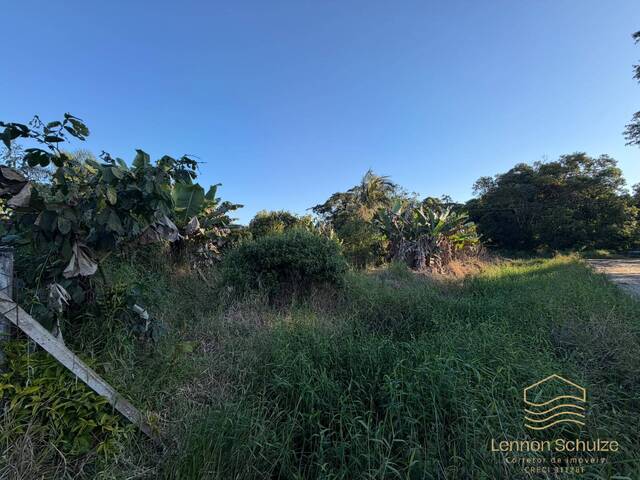 Terreno para Venda em Balneário Barra do Sul - 4