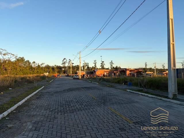 Terreno para Venda em Araquari - 3