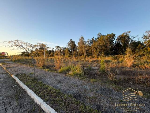 Terreno para Venda em Araquari - 4