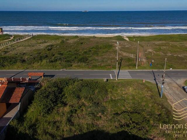 Área para Venda em Balneário Barra do Sul - 5