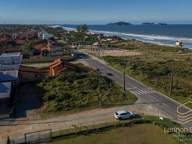 Área para Venda em Balneário Barra do Sul - 4