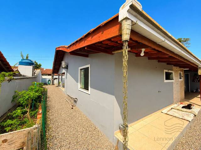 Casa para Venda em Araquari - 4